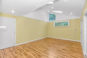 2104 Adams Cir, Little River, SC 29566 - Photo 41