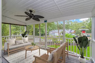 2104 Adams Cir, Little River, SC 29566 - Photo 9