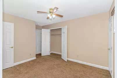 2104 Adams Circle, Little River, SC 29566 - Photo 45