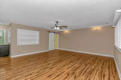2104 Adams Circle, Little River, SC 29566 - Photo 39