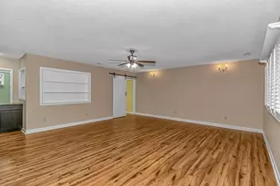 2104 Adams Cir, Little River, SC 29566 - Photo 39