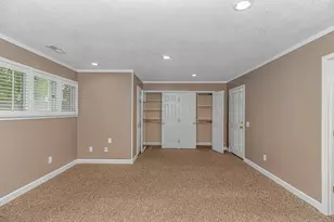 2104 Adams Cir, Little River, SC 29566 - Photo 49