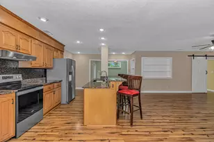 2104 Adams Cir, Little River, SC 29566 - Photo 35