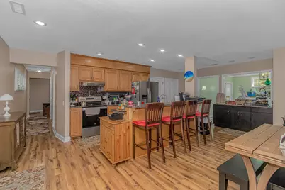 2104 Adams Circle, Little River, SC 29566 - Photo 3