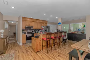 2104 Adams Cir, Little River, SC 29566 - Photo 3