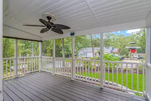 2104 Adams Cir, Little River, SC 29566 - Photo 43