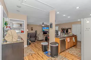 2104 Adams Cir, Little River, SC 29566 - Photo 5