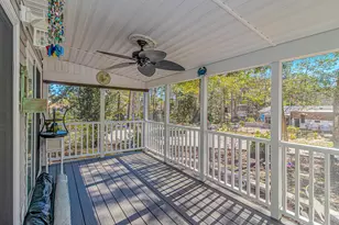 2104 Adams Cir, Little River, SC 29566 - Photo 21