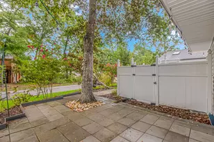 2104 Adams Cir, Little River, SC 29566 - Photo 61