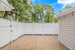 2104 Adams Cir, Little River, SC 29566 - Photo 59