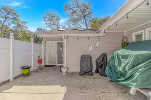 2104 Adams Cir, Little River, SC 29566 - Photo 19