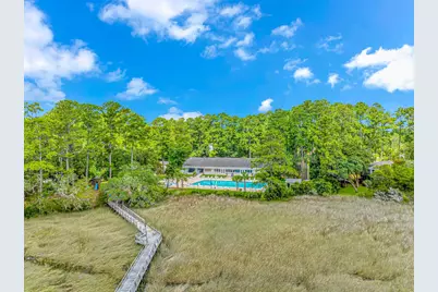 2104 Adams Circle, Little River, SC 29566 - Photo 35