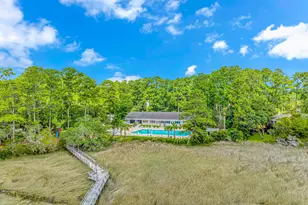2104 Adams Cir, Little River, SC 29566 - Photo 35