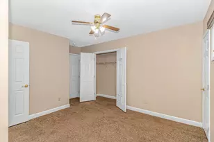 2104 Adams Cir, Little River, SC 29566 - Photo 45