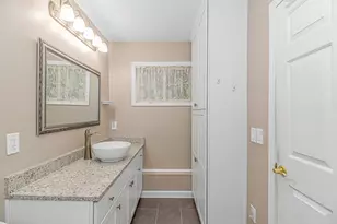 2104 Adams Cir, Little River, SC 29566 - Photo 51