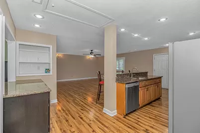 2104 Adams Circle, Little River, SC 29566 - Photo 37