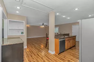 2104 Adams Cir, Little River, SC 29566 - Photo 37