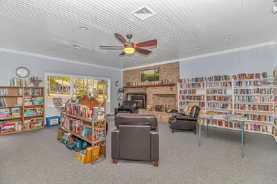 2104 Adams Circle, Little River, SC 29566 - Photo 25