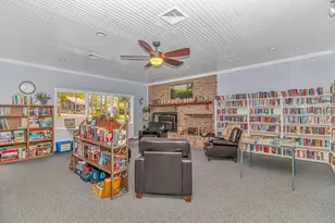 2104 Adams Cir, Little River, SC 29566 - Photo 25