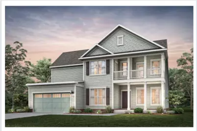 867 Indigo Bay Circle, Myrtle Beach, SC 29579 - Photo 1