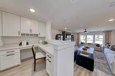 867 Indigo Bay Circle, Myrtle Beach, SC 29579 - Photo 9