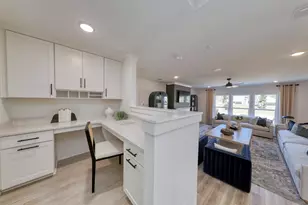 867 Indigo Bay Cir, Myrtle Beach, SC 29579 - Photo 9