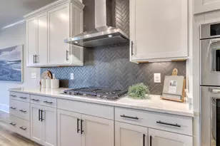 867 Indigo Bay Cir, Myrtle Beach, SC 29579 - Photo 13