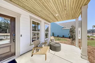 867 Indigo Bay Cir, Myrtle Beach, SC 29579 - Photo 3