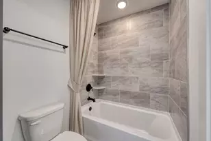 867 Indigo Bay Cir, Myrtle Beach, SC 29579 - Photo 5