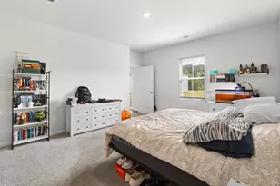 546 Appaloosa Wy, Conway, SC 29527 - Photo 23