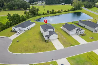 546 Appaloosa Way, Conway, SC 29527 - Photo 47