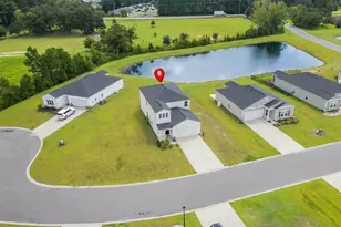546 Appaloosa Wy, Conway, SC 29527 - Photo 47