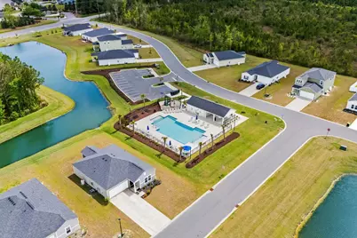 546 Appaloosa Way, Conway, SC 29527 - Photo 45