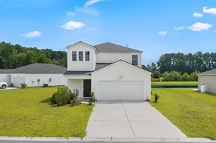 546 Appaloosa Wy, Conway, SC 29527 - Photo 51