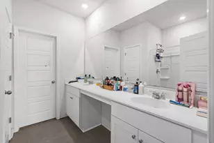 546 Appaloosa Wy, Conway, SC 29527 - Photo 25