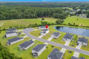 546 Appaloosa Wy, Conway, SC 29527 - Photo 49