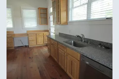 703 Tradewind Ct., North Myrtle Beach, SC 29582 - Photo 19