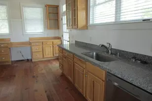 703 Tradewind Ct, North Myrtle Beach, SC 29582 - Photo 19