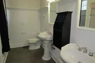 703 Tradewind Ct, North Myrtle Beach, SC 29582 - Photo 33