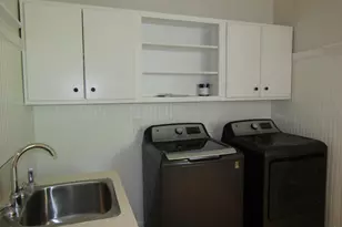 703 Tradewind Ct, North Myrtle Beach, SC 29582 - Photo 41