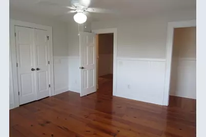 703 Tradewind Ct., North Myrtle Beach, SC 29582 - Photo 53