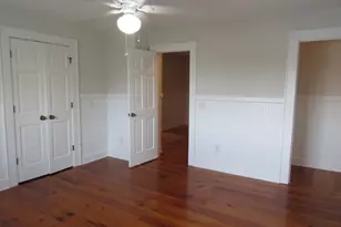 703 Tradewind Ct, North Myrtle Beach, SC 29582 - Photo 53