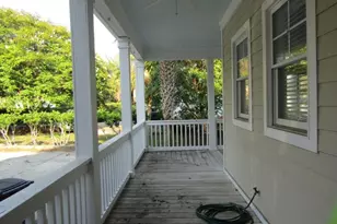 703 Tradewind Ct, North Myrtle Beach, SC 29582 - Photo 7