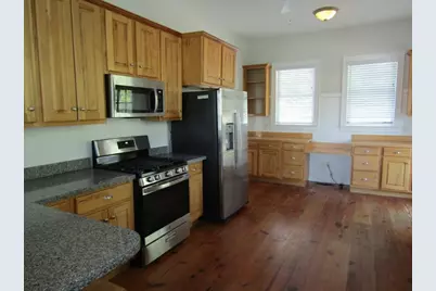 703 Tradewind Ct., North Myrtle Beach, SC 29582 - Photo 17