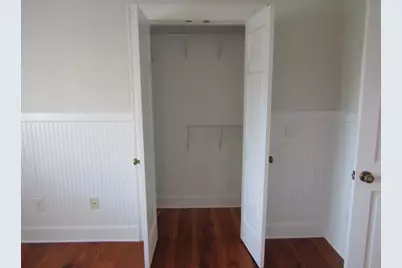 703 Tradewind Ct., North Myrtle Beach, SC 29582 - Photo 55