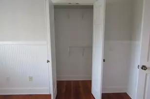703 Tradewind Ct, North Myrtle Beach, SC 29582 - Photo 55