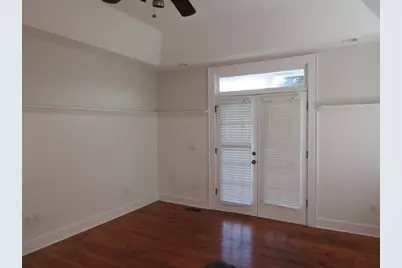 703 Tradewind Ct., North Myrtle Beach, SC 29582 - Photo 29