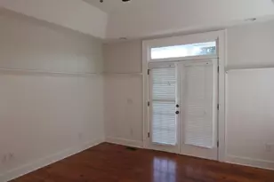 703 Tradewind Ct, North Myrtle Beach, SC 29582 - Photo 29