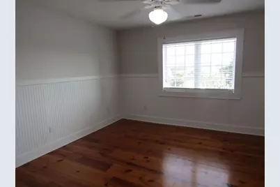 703 Tradewind Ct., North Myrtle Beach, SC 29582 - Photo 51