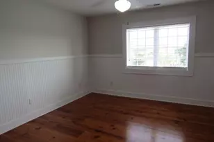 703 Tradewind Ct, North Myrtle Beach, SC 29582 - Photo 51